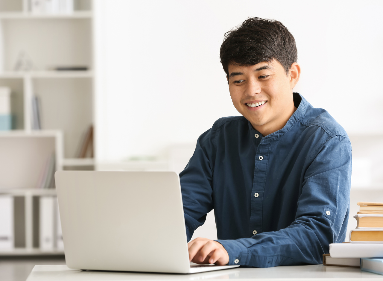 Tips Menjadi Freelancer Sukses